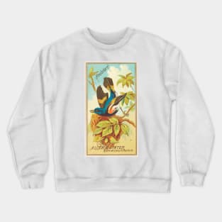 Redstart Crewneck Sweatshirt